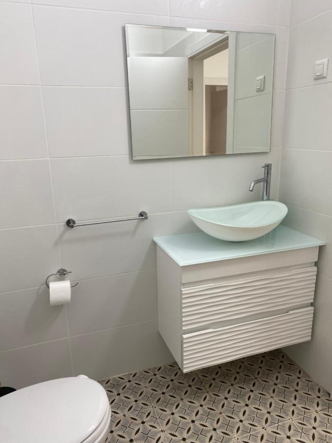 Laila's Studio2 Апартаменты *